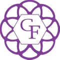 GiGi Ferranti logo