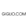 Giglio.com logo
