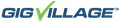 Gig Village logo
