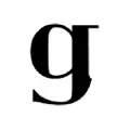 Gilbert Family Wines logo