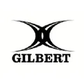 Gilbert Rugby logo