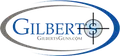 gilbertsguns logo