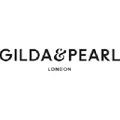 Gilda & Pearl logo