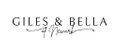 Giles & Bella of Newark Logo