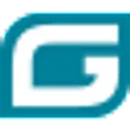 Gili Sports Logo