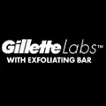 Gillette logo