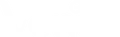 Gillette Venus Logo