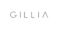 Gillia logo