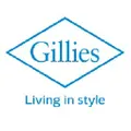 Gillies logo