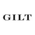 Gilt.com Logo