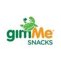 Gimme Health Foods logo