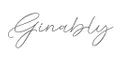 Ginably logo