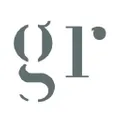 Ginger Rose Logo