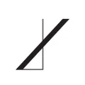 Ginger & Smart Logo