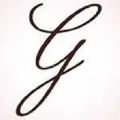 Ginger Elizabeth Chocolates logo