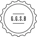 Gingers For Gentlemen logo