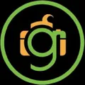 GingerSnap Logo