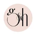Gingham and Heels Logo