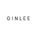 GINLEE Studio Logo