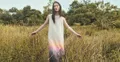 GINLEE Studio Logo