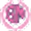 Ginny Marie's logo