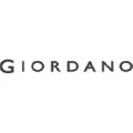GIORDANO Logo