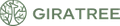 Giratree logo