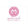 Girlie Girl Originals Logo