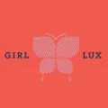 Girl Lux logo