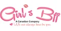 Girlsbffshop logo