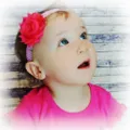 Girly Bowtique Logo