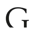 Girones home logo