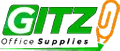 gitz.bz Logo
