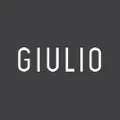 Giulio Fashion logo