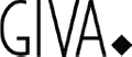 Giva logo
