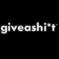 giveashi*t logo