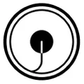 Gizmo Dorks Logo