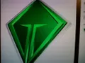 Gizmos and Gadgets logo