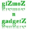 giZmoZ n gadgetZ logo