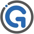 Gizzmo Heaven logo
