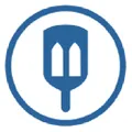 Gimmee Jimmy's Cookies logo