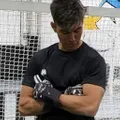 GK Union Athlec Logo