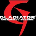 GladiatorGuards Logo