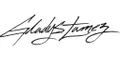 GladysTamezMillinery logo