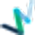 GlamaCo Logo