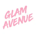 Glam Avenue Store logo