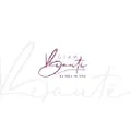 GlamBeaute logo