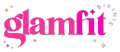 Glam Fit Bikinis Logo