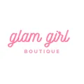 GlamGirlBoutique Logo