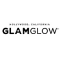 GLAMGLOW logo